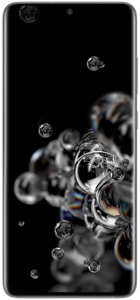 Samsung Galaxy S20 Ultra Exynos